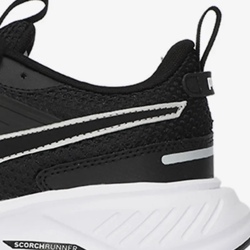Puma Genuine New Season Unisex Fitness Training Low-Top Running Shoes 194459-01
