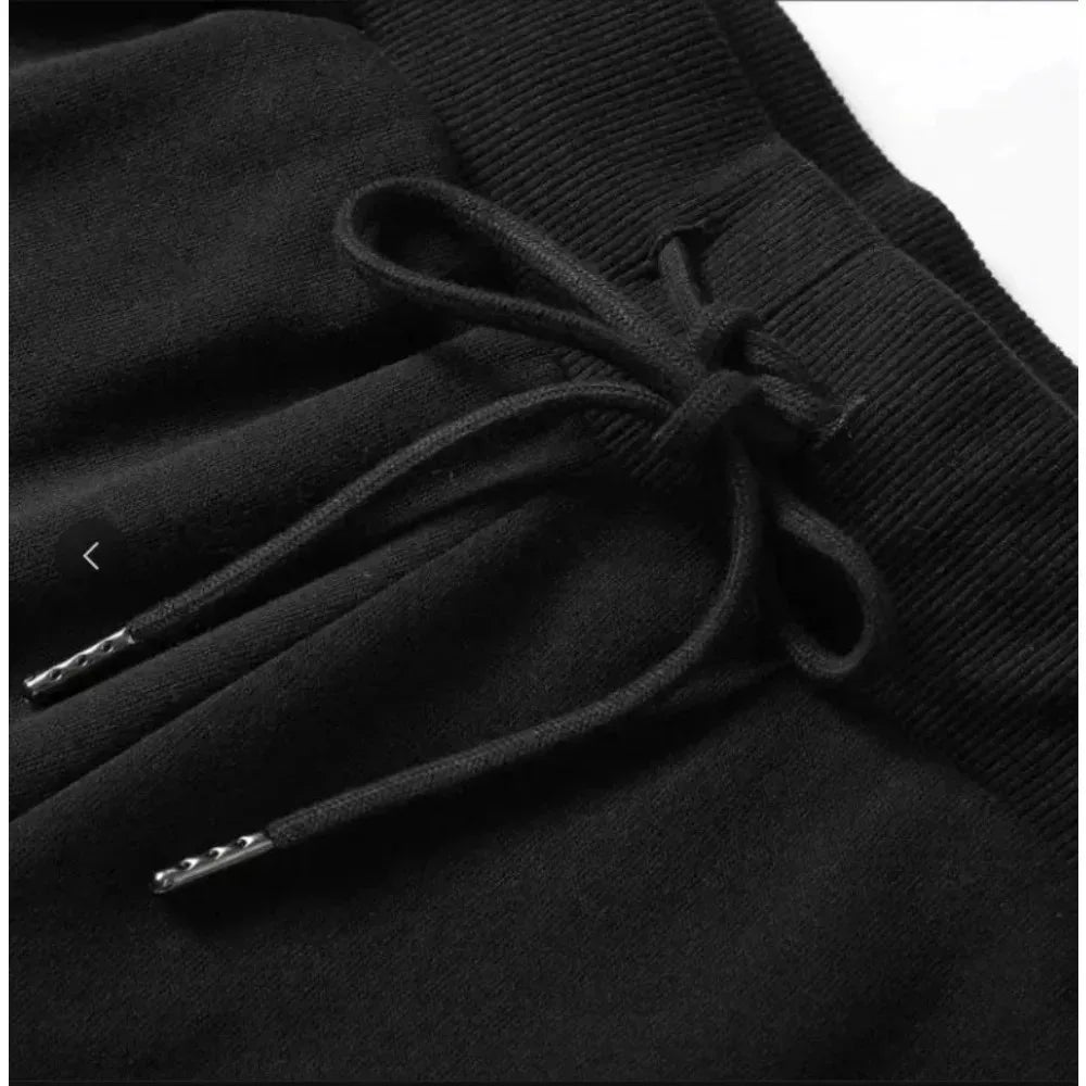 Letter Printed Unisex Five Quarter Pants, Football Printed Summer New Casual Fitness Shorts Unisex
