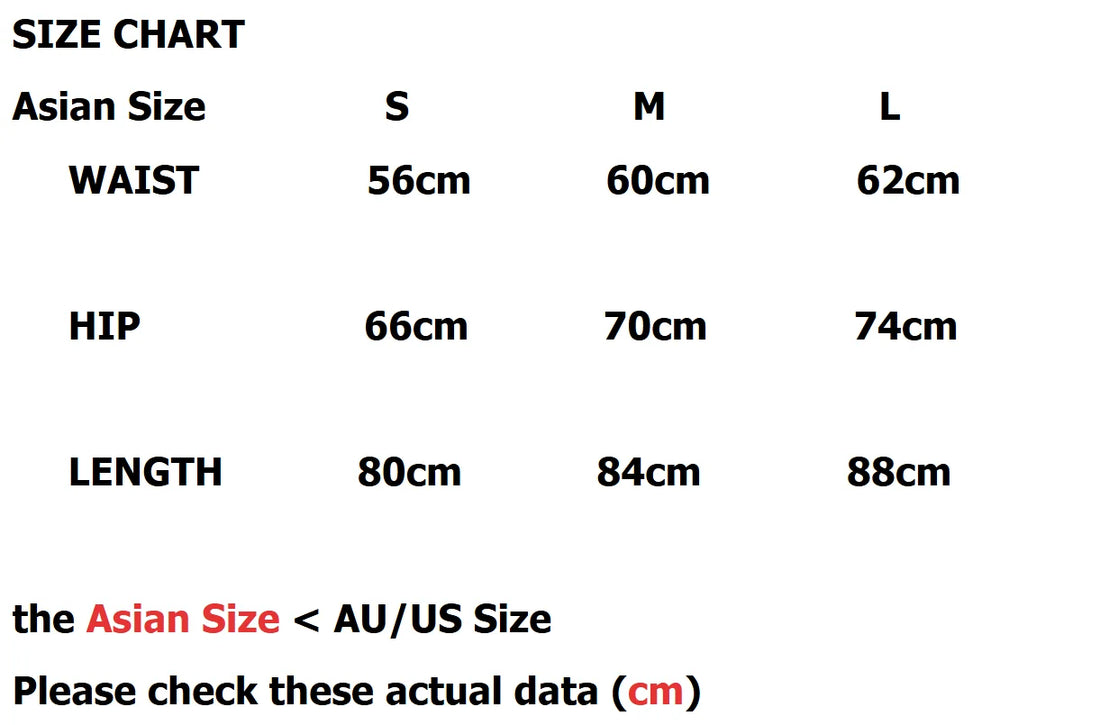 BetterMe Seamless Gym Leggings Yoga Pants Sexy High Waist Booty Lifting Leggings Pants Women Sports Clothing Fitness Wear - ATFH