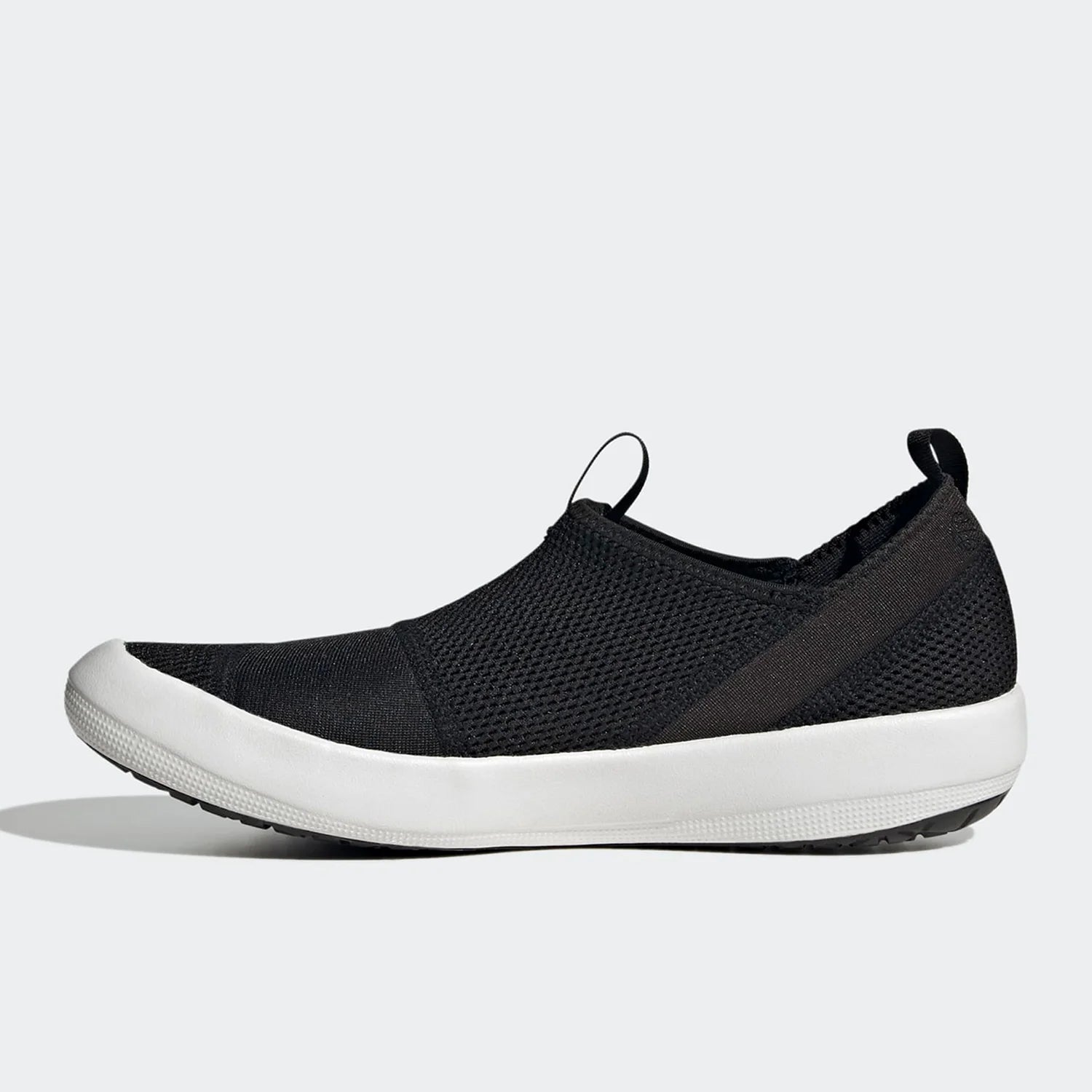 Adidas Official Genuine 2023 New Unisex Lightweight Running Shoes HP8644 ATFH