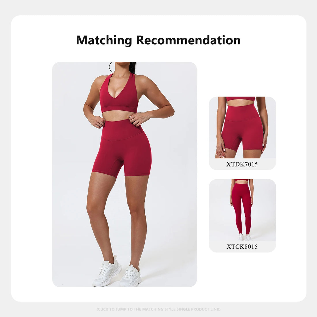 Hearuisavy Summer Women Sports Bra Pilates Yoga Bra Gym Underwear Running Shock Proof Breathable Quick-Dry Fitness Top For Girls - ATFH