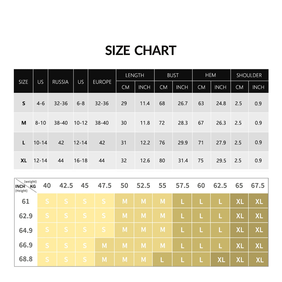Hearuisavy Summer Women Sports Bra Pilates Yoga Bra Gym Underwear Running Shock Proof Breathable Quick-Dry Fitness Top For Girls - ATFH
