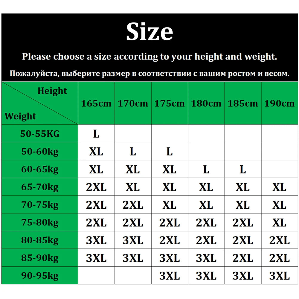 3PCS/Pack 100% Cotton Luxury Print Boxers Hombre 3D Mesh Breathable Antibacterial Pouch Underwear Comfortable Soft Men's Panties