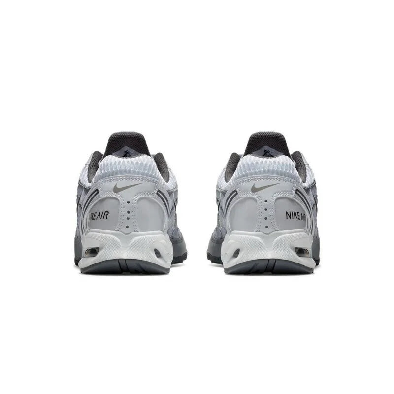 Nike Air Max Torch 4 Men's Retro Casual Sports Shoes 343846-100 ATFH