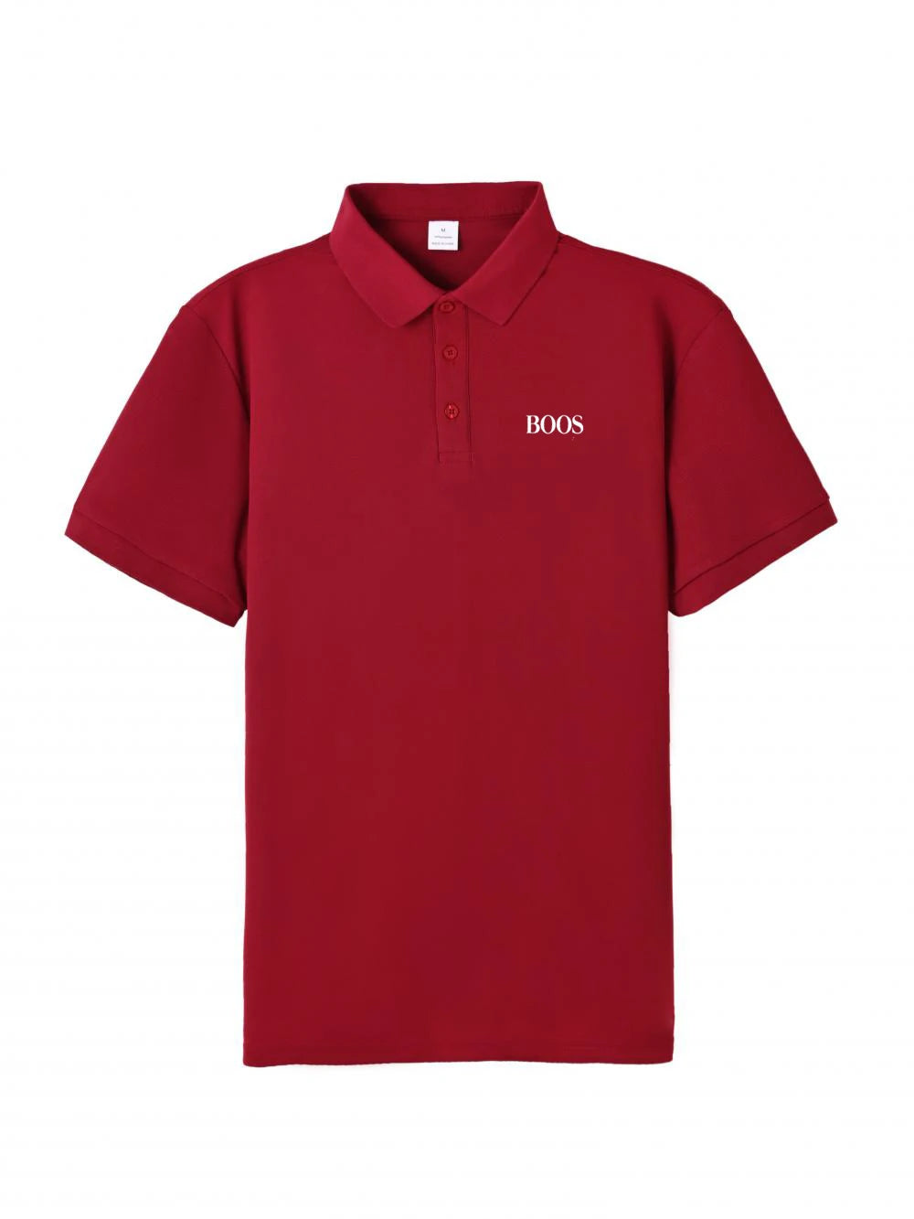 Summer hot item Gaul T-shirt polo shirt collar
