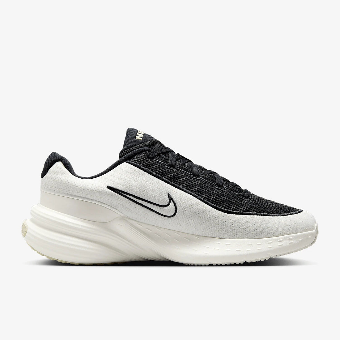 Nike Official Genuine UPLIFT SC Men's Lightweight Breathable Durable Running Shoes IB2765-100 ATFH