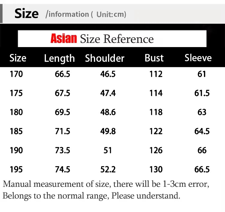 Casual Men's Hooded Duck Down Jackets New 2026 Autumn Winter Outwear Windproof Warm Puffer Coats Youth Loose Padded Top Clothing