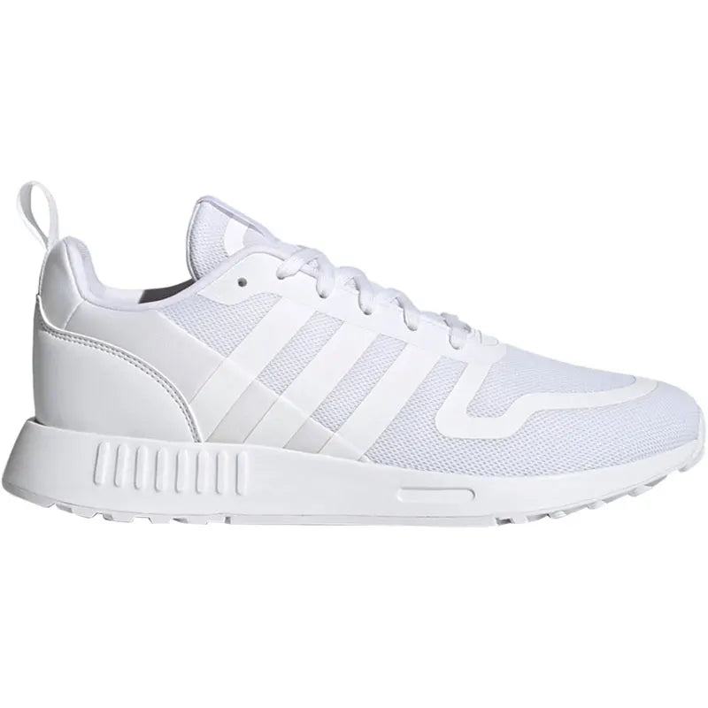 Adidas Official Genuine Adidas Originals MULTIX Men's and Women's Lightweight Breathable Sneakers FZ3439 ATFH
