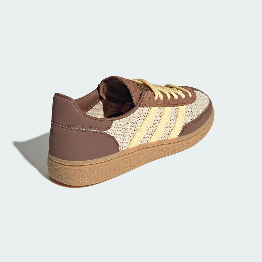 Adidas genuine Superstar Women's Retro Classic Sneakers JQ8411 ATFH