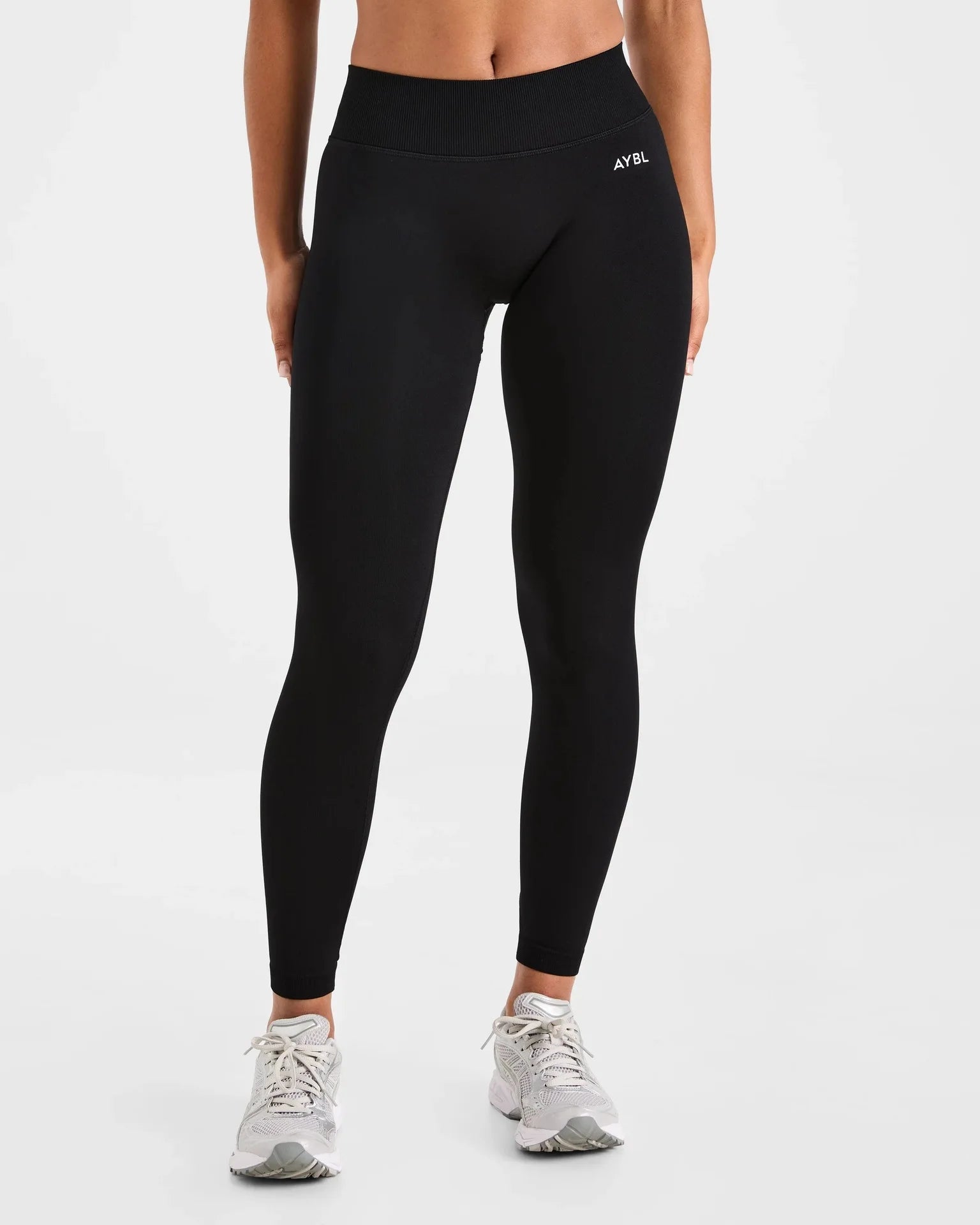 New Release Yoga Shorts Women's Sports Yoga Empower Seamless Leggings Sports Pants Adapt Seamless Shorts Yoga Bra Set leggings Tahsi Fashion House