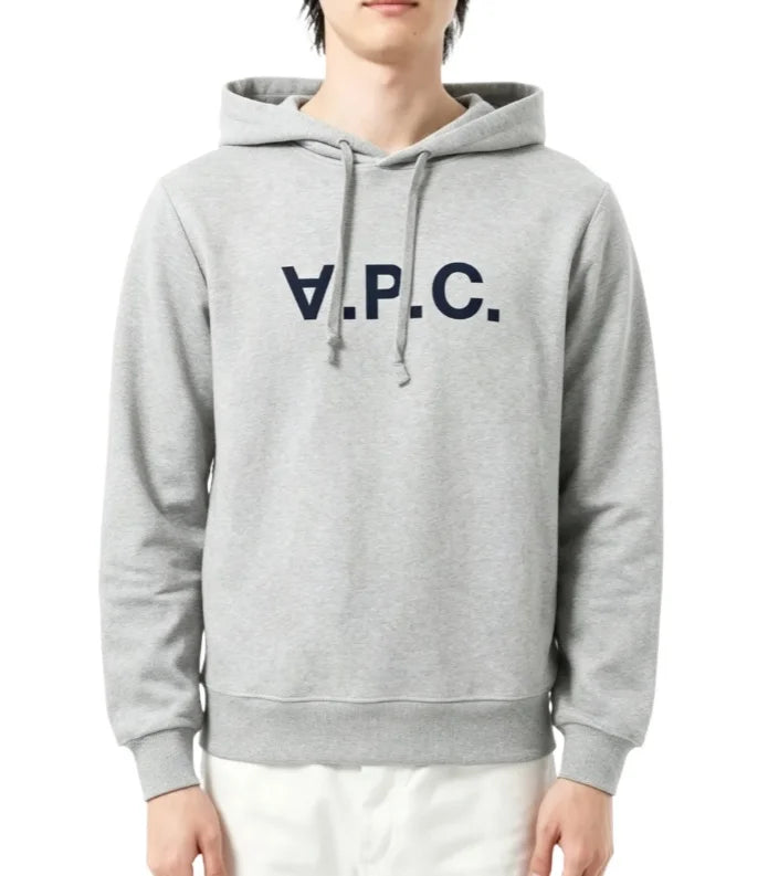 2026 Winter New Classic Casual Hoodie for Men and Women Graphic Printing High-end Luxury Unisex Style Both of Men and Women