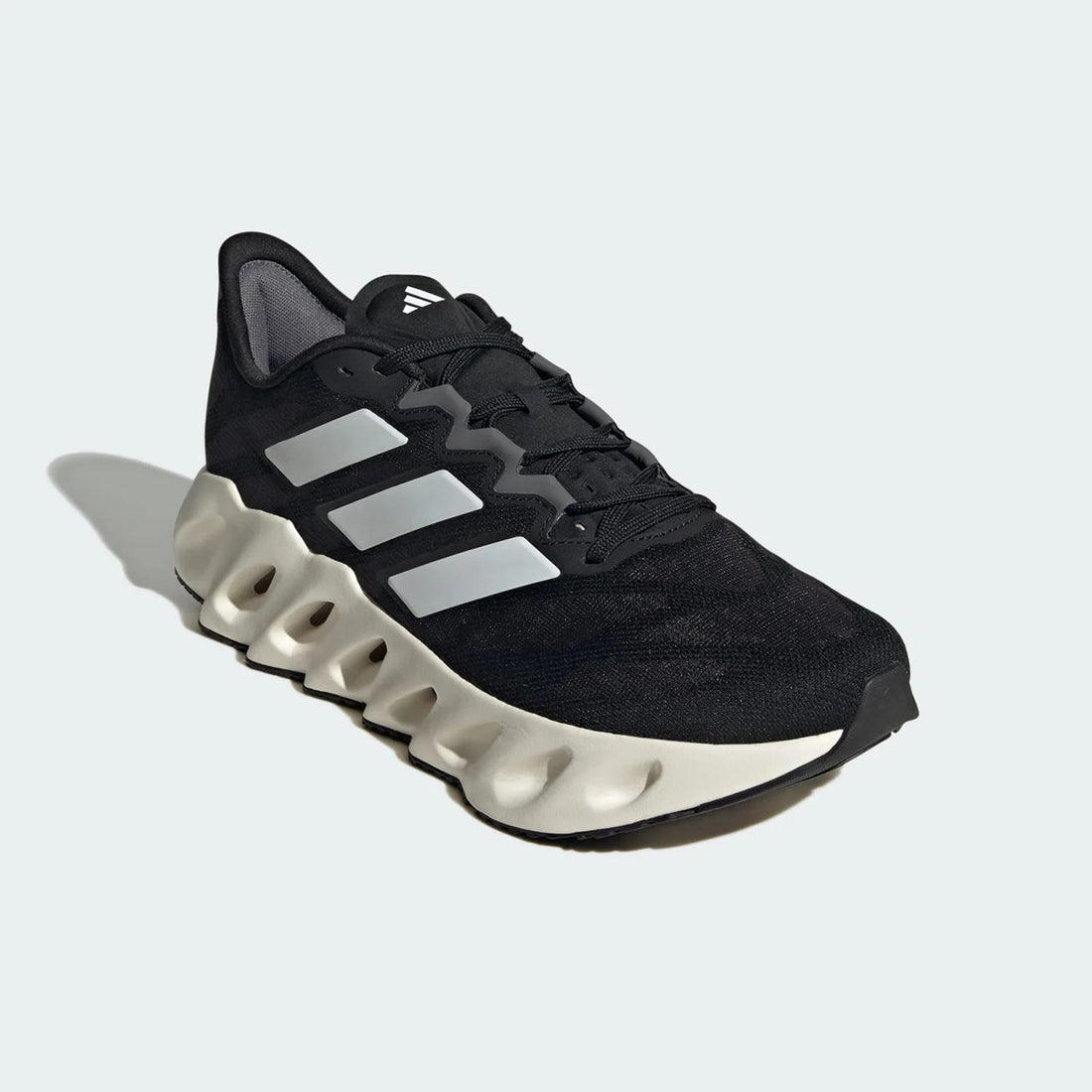 Adidas genuine SWITCH FWD Men's Cushioned Lightweight Running Shoes ID1780 ATFH