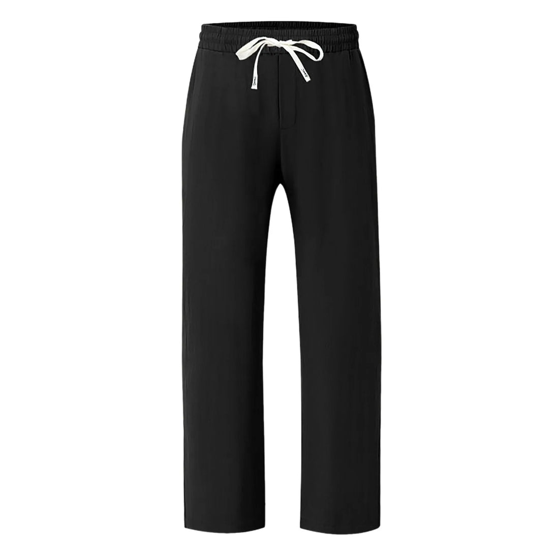 Jogging Pants Mens Fitness Joggers Running Pants Mens Allseason Loose Breathable Cotton And High Quality Casual Pants For Men