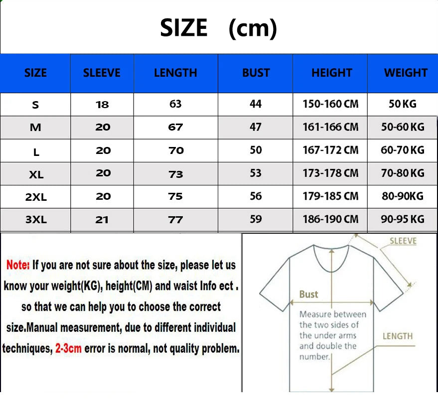 Hot Sales New Men's Women Quality Polo Shirt Little Cartoon Embroidery T-shirt Cotton Comfortable Short Sleeve Summer Tees Tops