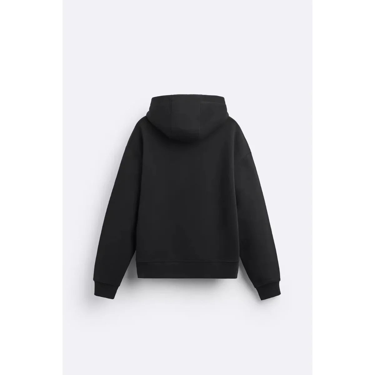 2025 Yamaha Yamaha Locomotive Long-sleeved Sweater, Men's Hooded Pullover Sweater Bottoming Shirt, Cycling Clothes Jacket - ATFH