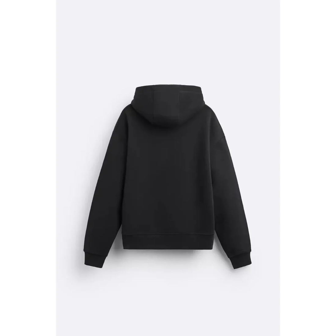 2025 Yamaha Yamaha Locomotive Long-sleeved Sweater, Men's Hooded Pullover Sweater Bottoming Shirt, Cycling Clothes Jacket - ATFH
