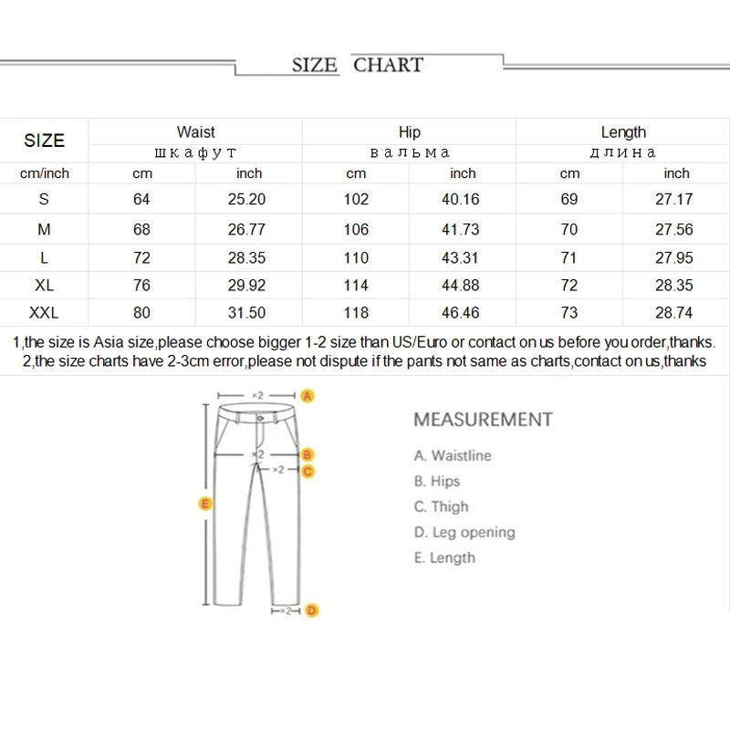 Summer American Style Vintage Women Baggy Jeans Y2k Loose Washed High Waist Knee Length Denim Pants Streetwear Wide Leg Shorts ATFH