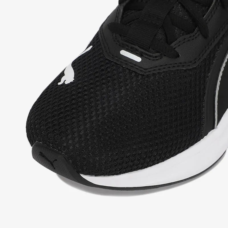 Puma Genuine New Season Unisex Fitness Training Low-Top Running Shoes 194459-01