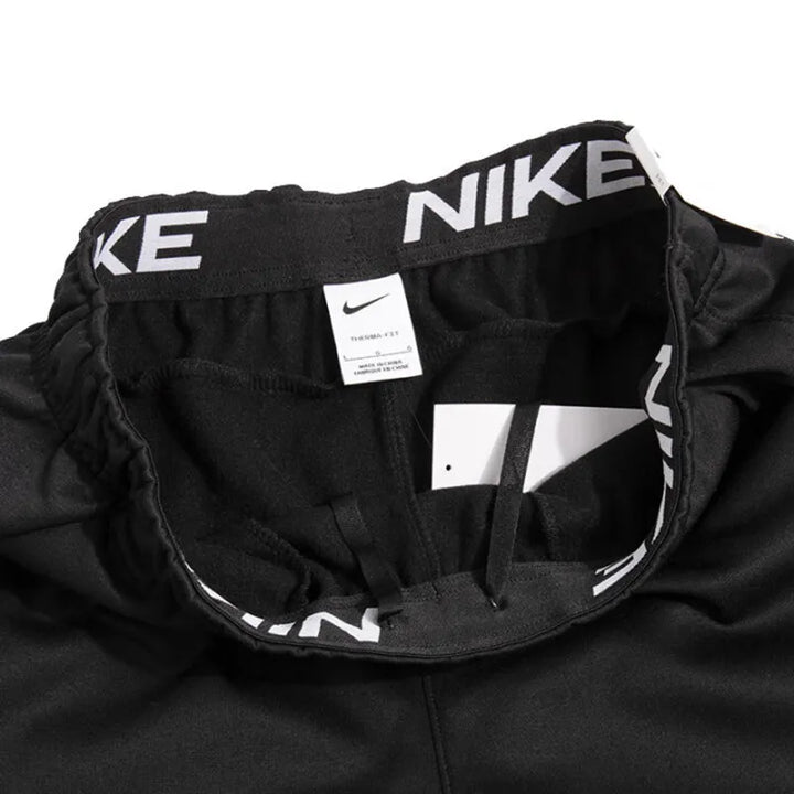 Original New Arrival NIKE AS M NK TF PANT TAPER Men's  Pants Sportswear