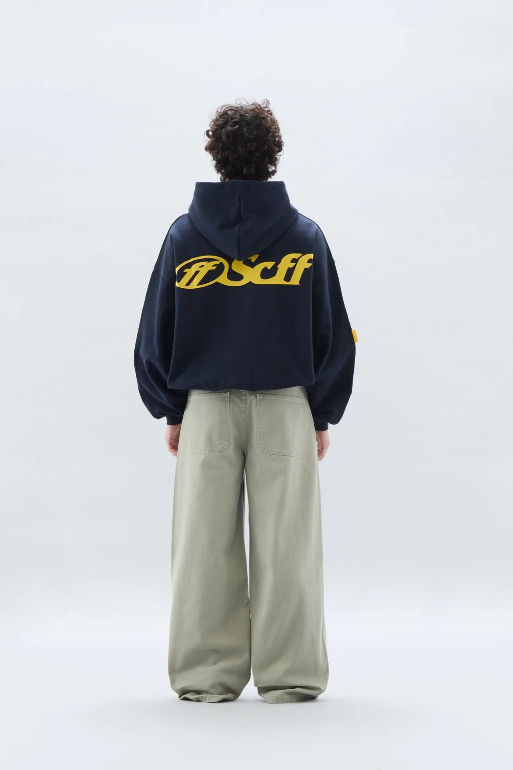 Autumn Winter Y2K Classic Casual Hip Hop Gothic Letter Pattern Printed  Hoodie Men's and Women's Gothic Fashion Sweatshirts - ATFH