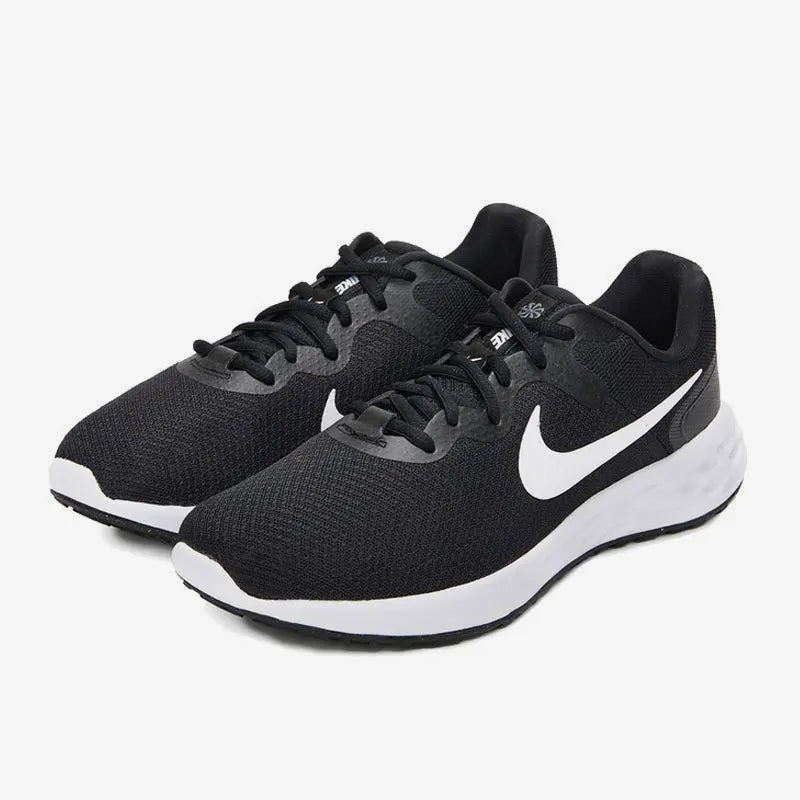 Nike official authentic season new men's fashion trend running shoes DC3728-003 ATFH