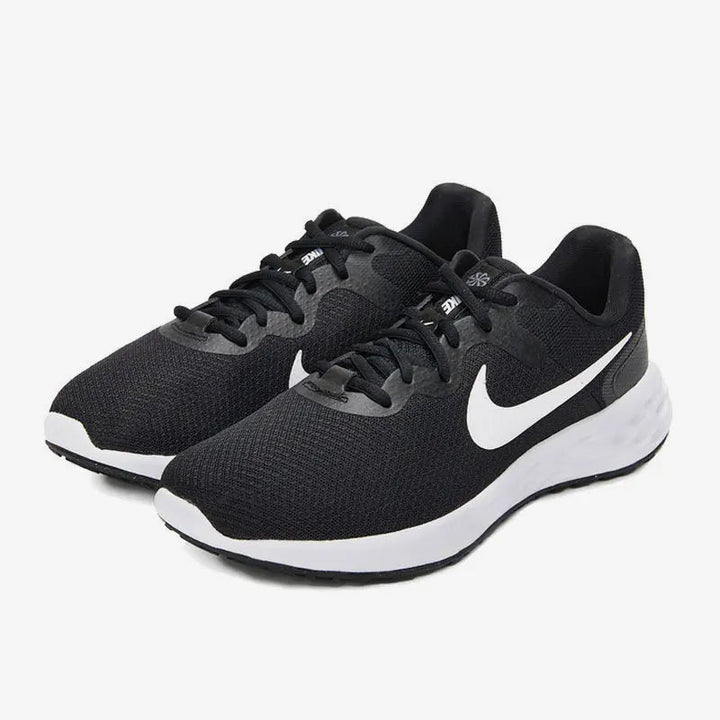 Nike official authentic season new men's fashion trend running shoes DC3728-003 ATFH
