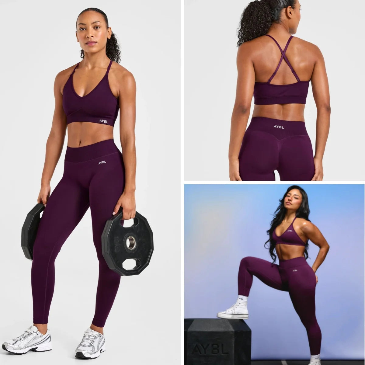 Women Adapt Seamless Yoga Vest Running Gym Top Adapt Seamless Shorts High Elastic Yoga Set Gym Seamless Workout Sports Leggings Tahsi Fashion House
