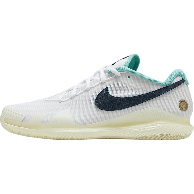 Nike Authentic Fall New Season Unisex Lightweight Tennis Shoes HM3705-141