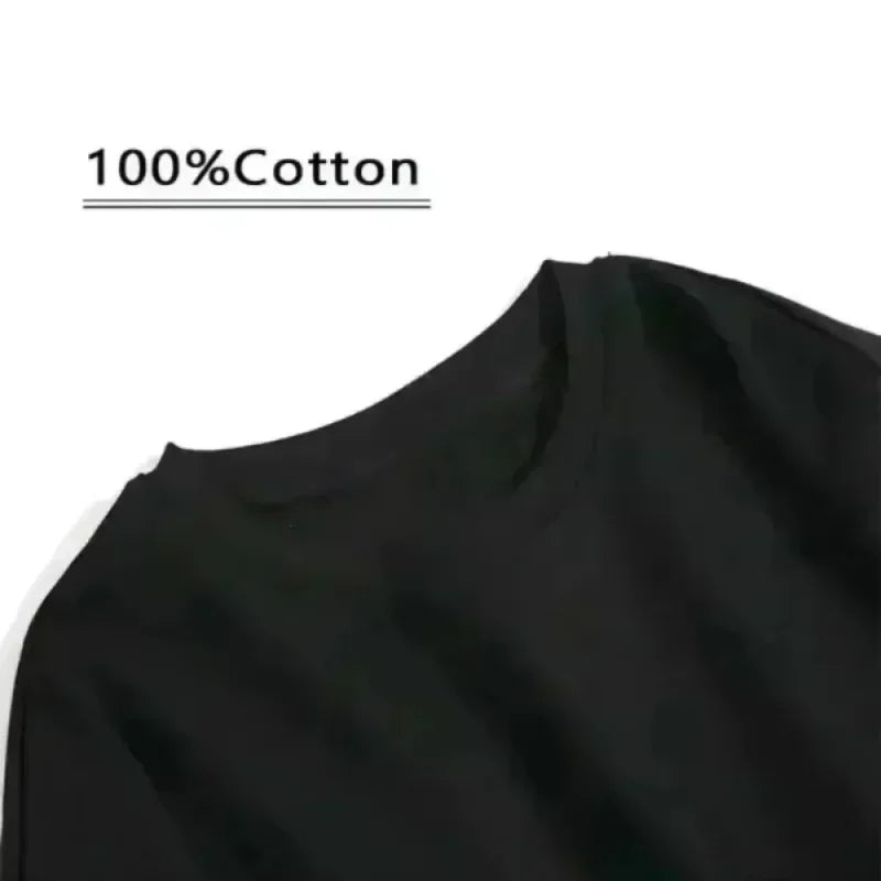 New NORWAY print Men Winter hoodie 100%Cotton woman fashion fleece sweatshirt Casual fall clothes y2k oversized hoodie Coat
