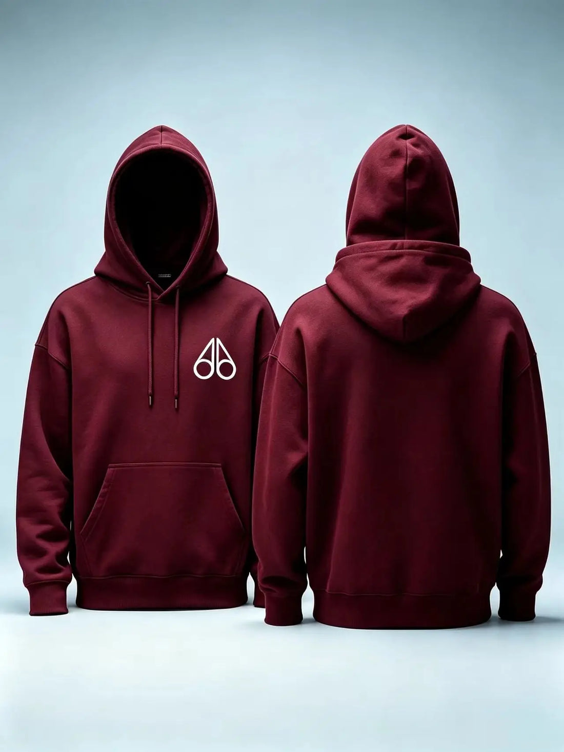 2025 New Arrival Men's Sweatshirt Urban Casual Fashion Hooded Long Sleeve Pullover Autumn Winter Daily Casual Sporty Warm Hoodie