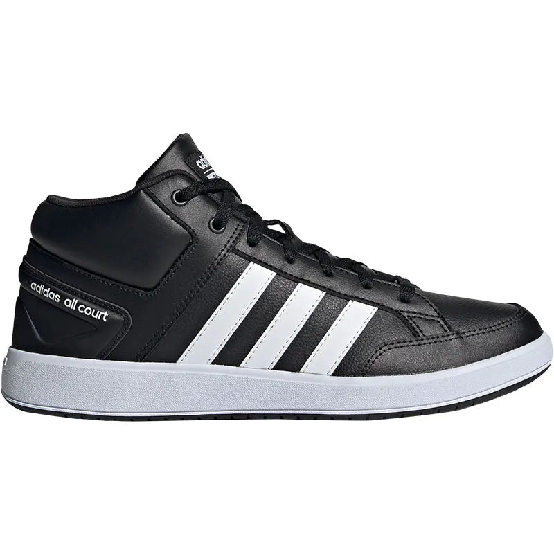 Adidas Official Genuine Men's Autumn Versatile Durable Anti-Slip Sports Sneakers H02981 ATFH