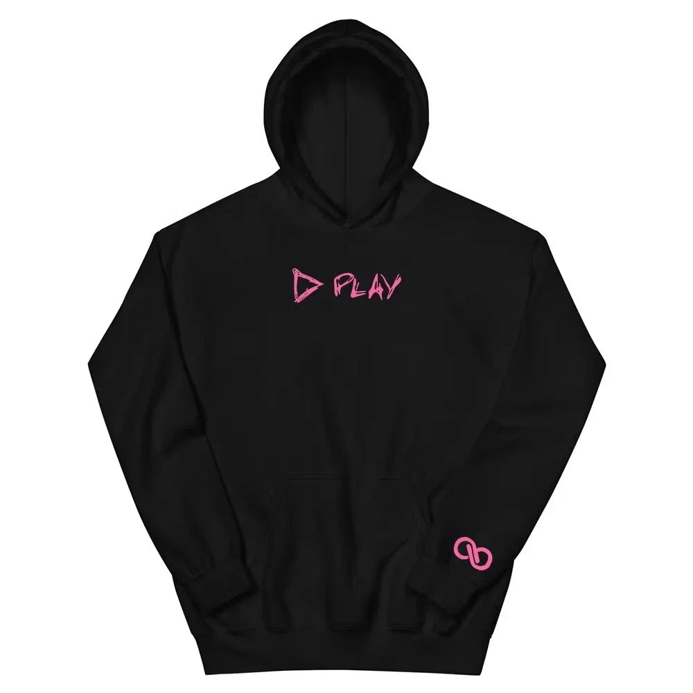 Ed Sheeran Play Album Hoodies Long Sleeve Casual Male Sweatshirts Fashion Printing Unisex Streetwear Grunge Mens Women Clothing
