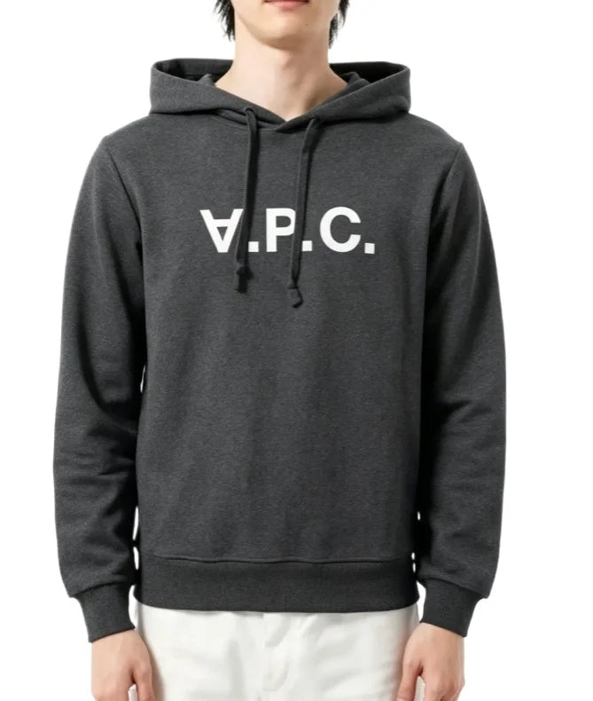 2026 Winter New Classic Casual Hoodie for Men and Women Graphic Printing High-end Luxury Unisex Style Both of Men and Women