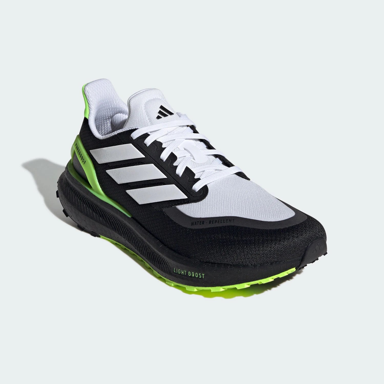 Adidas Official Genuine PUREBOOST 5 TR Unisex Running Shoes JI1016 ATFH