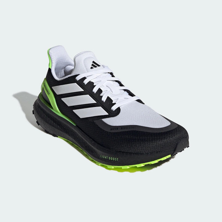 Adidas Official Genuine PUREBOOST 5 TR Unisex Running Shoes JI1016 ATFH