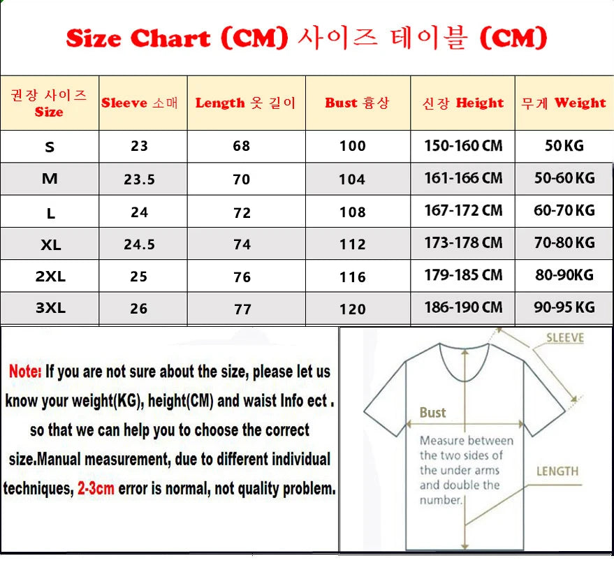 Summer Exported to Japan Korean Cotton Men Women T-shirt Embroidery letter Logo Couple Casual Loose O-Neck Short Sleeve Tees ATFH