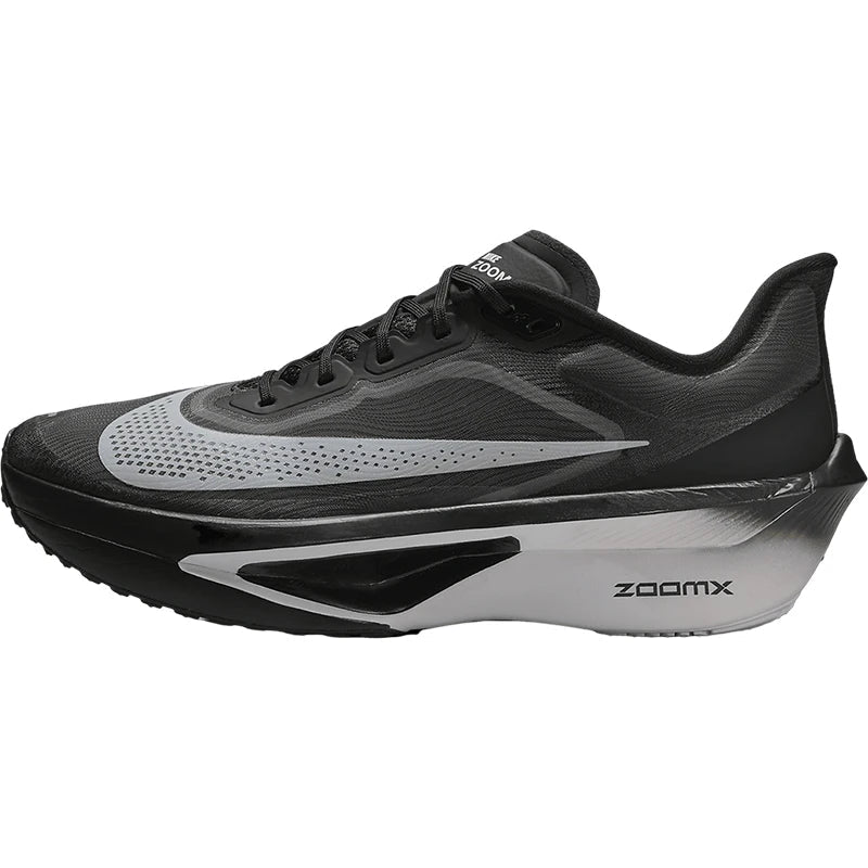Nike official genuine Zoom Fly 6 men's marathon training running shoes FN8454-001 ATFH