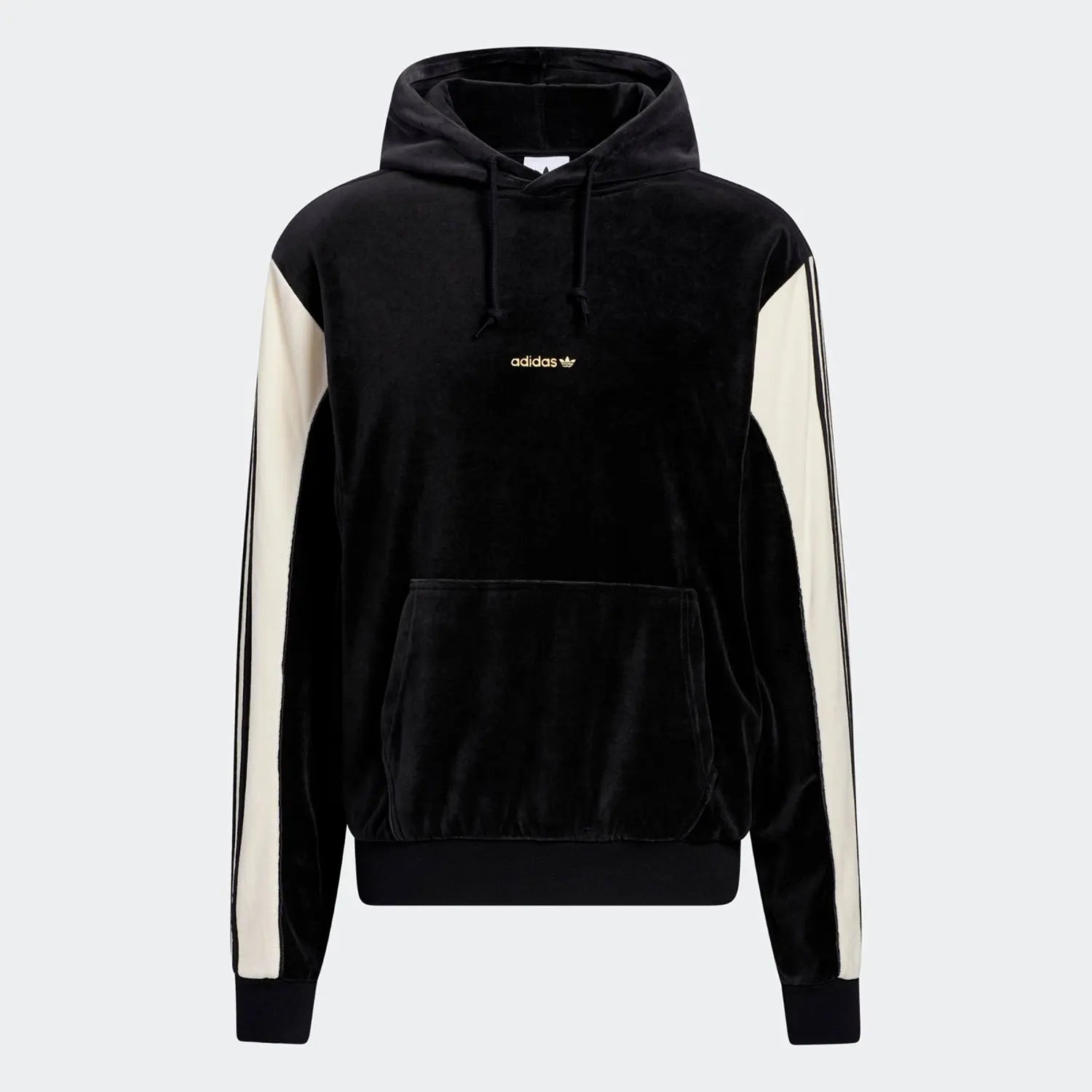 Adidas Originals Men's Fashion Warm Hooded Sportswear H31248 - ATFH