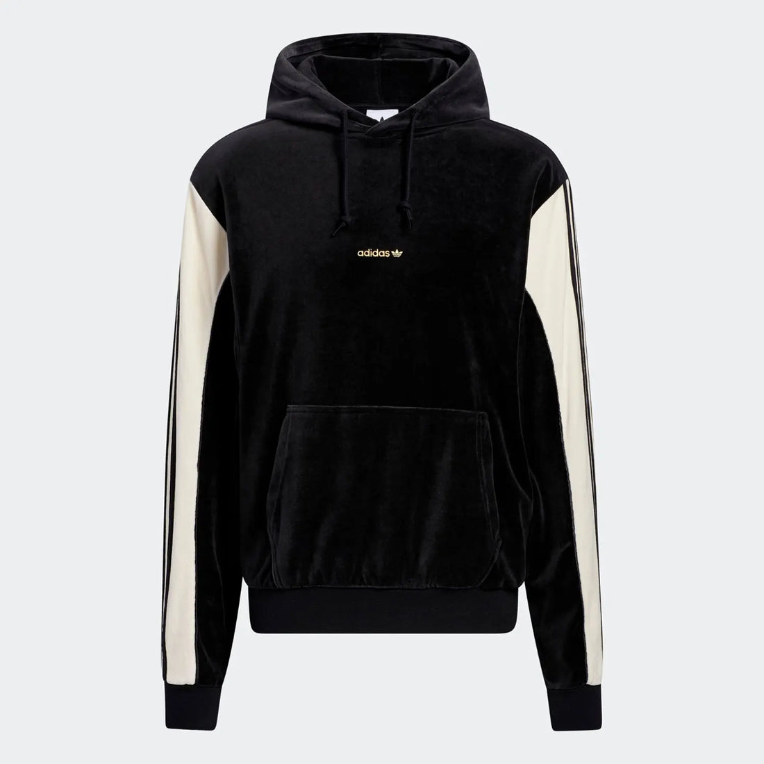 Adidas Originals Men's Fashion Warm Hooded Sportswear H31248 - ATFH