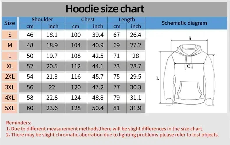 New NORWAY print Men Winter hoodie 100%Cotton woman fashion fleece sweatshirt Casual fall clothes y2k oversized hoodie Coat