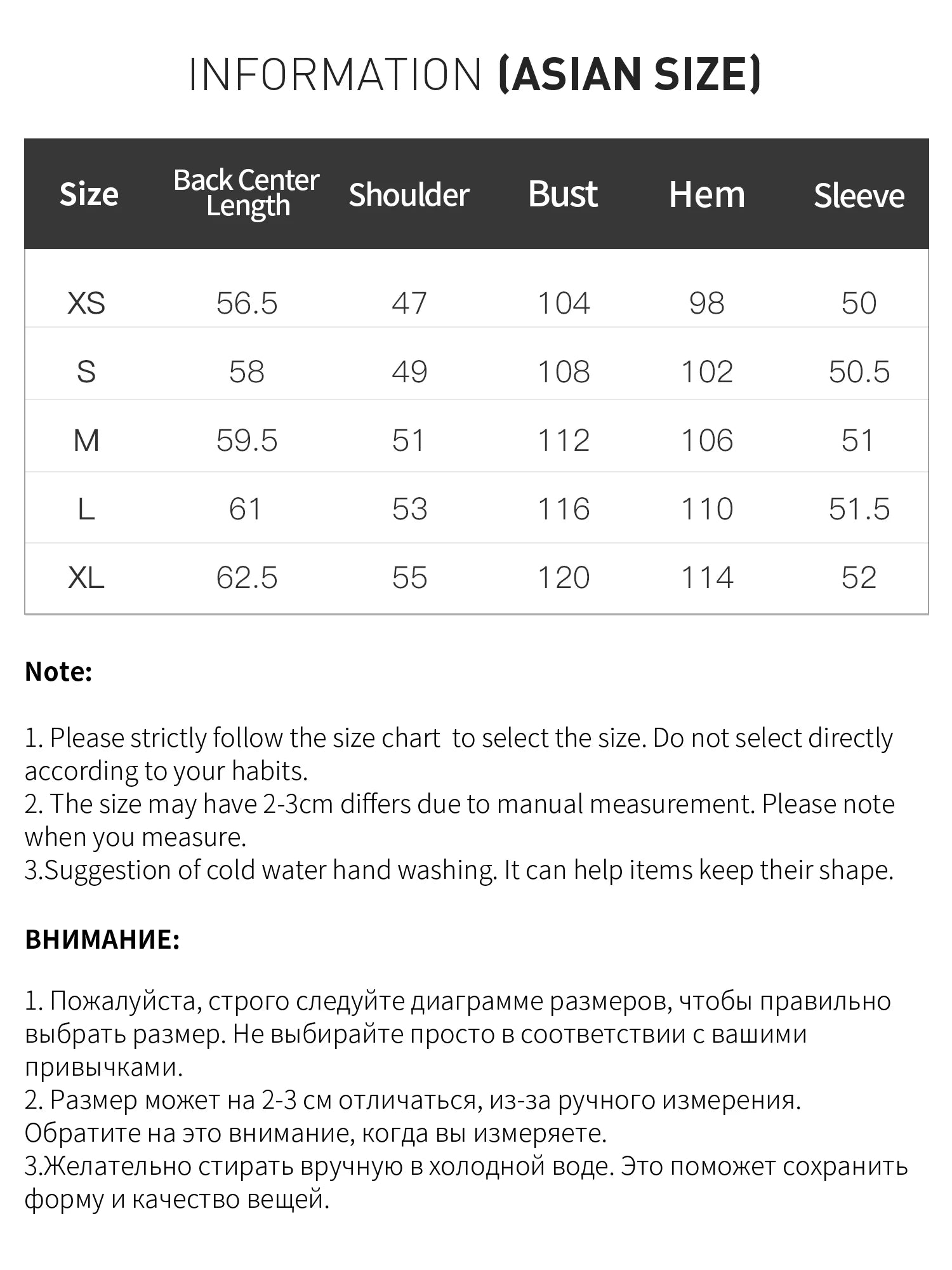 FSLE Vintage Fair Isle Jacquard Knit Sweater for Women 2025 Winter New Arrival Semi Open Front Zip-Up Pullover Winter Sweaters - ATFH