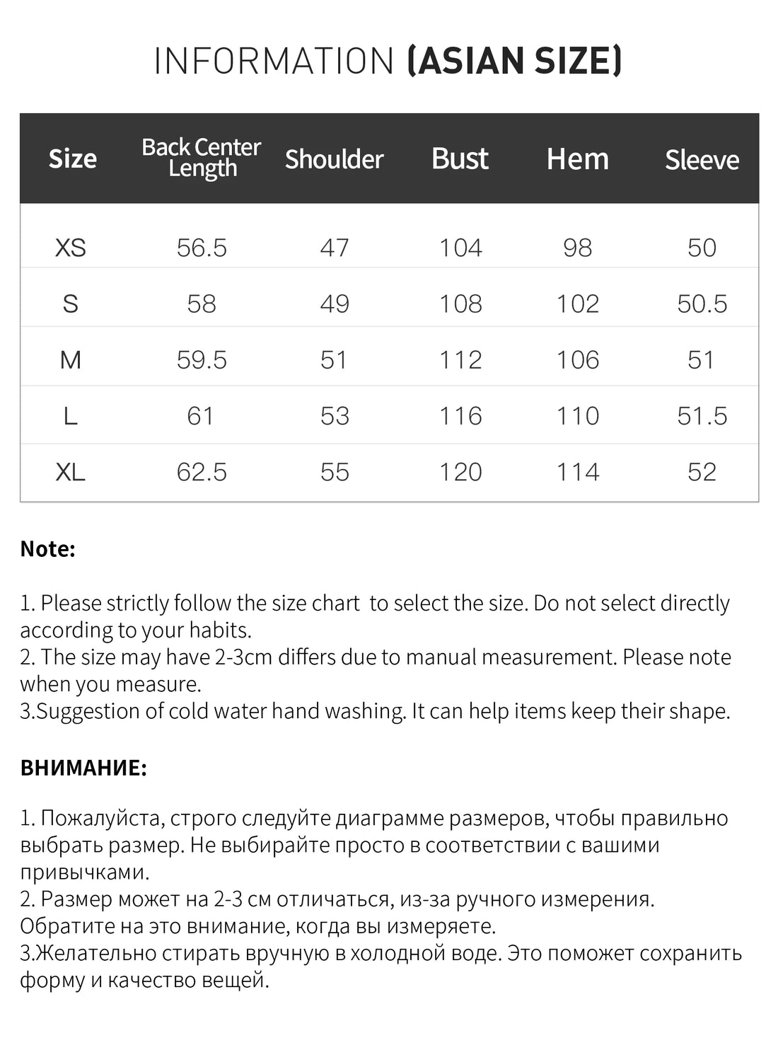 FSLE Vintage Fair Isle Jacquard Knit Sweater for Women 2025 Winter New Arrival Semi Open Front Zip-Up Pullover Winter Sweaters - ATFH