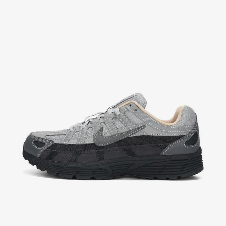 Nike Official Genuine New Men's Cushioned Thick Sole Sports Casual Shoes HV5984-001 ATFH