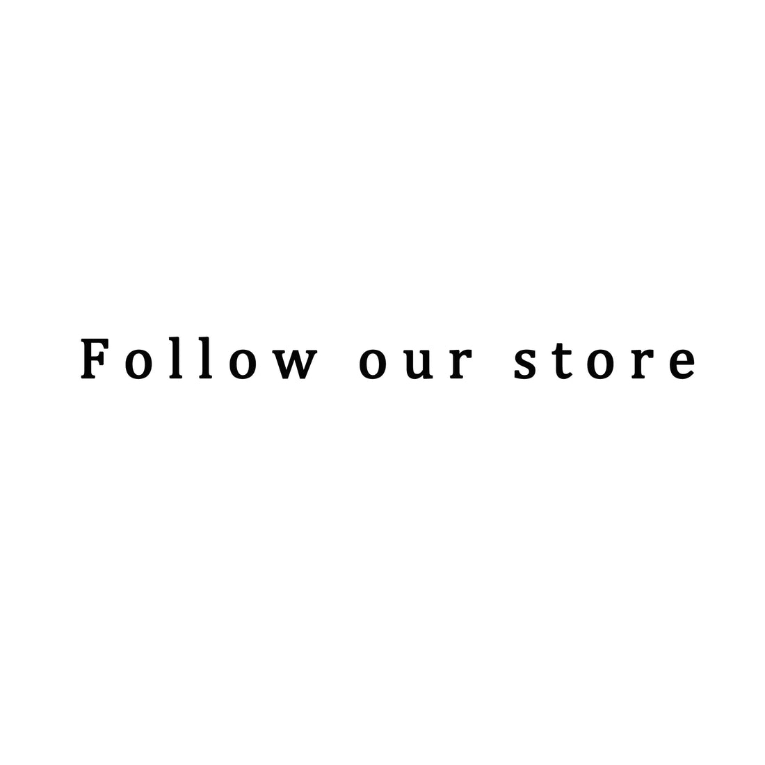 Aoaiiys Thicken Parkas Women Turtleneck Down Cotton Corduroy Jackets Simple Solid Single Breasted Outerwear Winter Clothes Woman