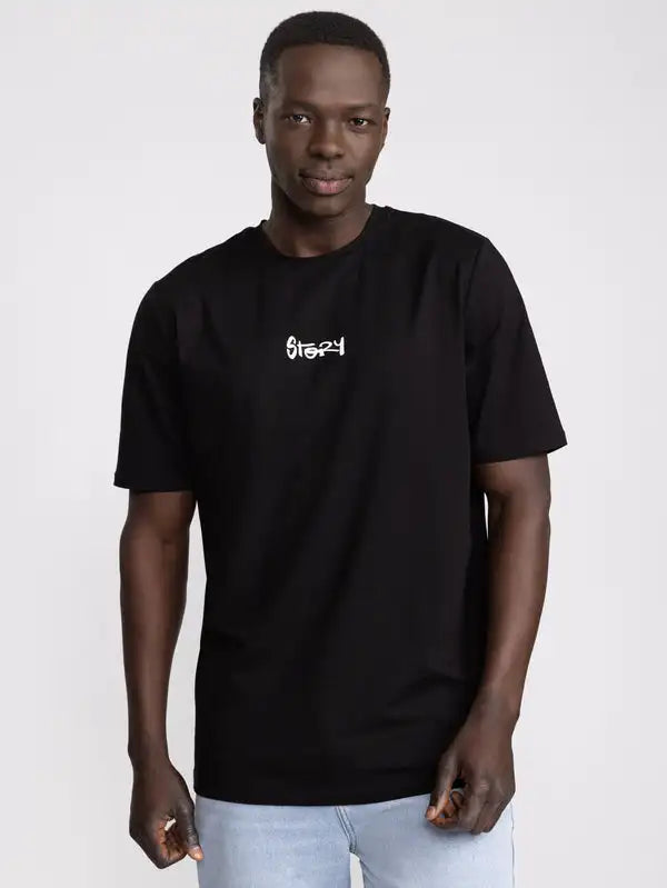 2026 Rare High-quality Luxury T-shirts with Printed Pure Cotton Are Suitable for Both Men and Women To Wear Daily ATFH