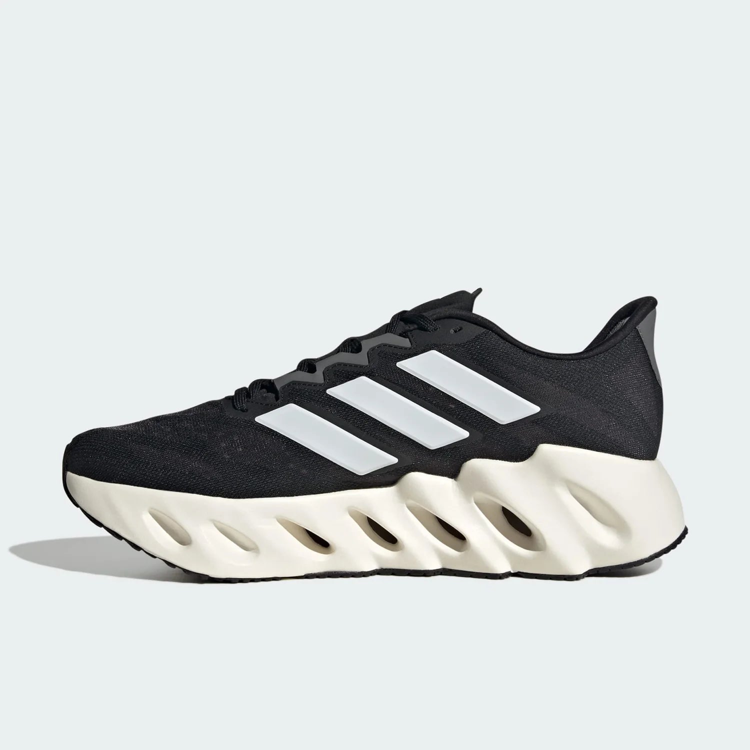 Adidas genuine SWITCH FWD Men's Cushioned Lightweight Running Shoes ID1780 ATFH