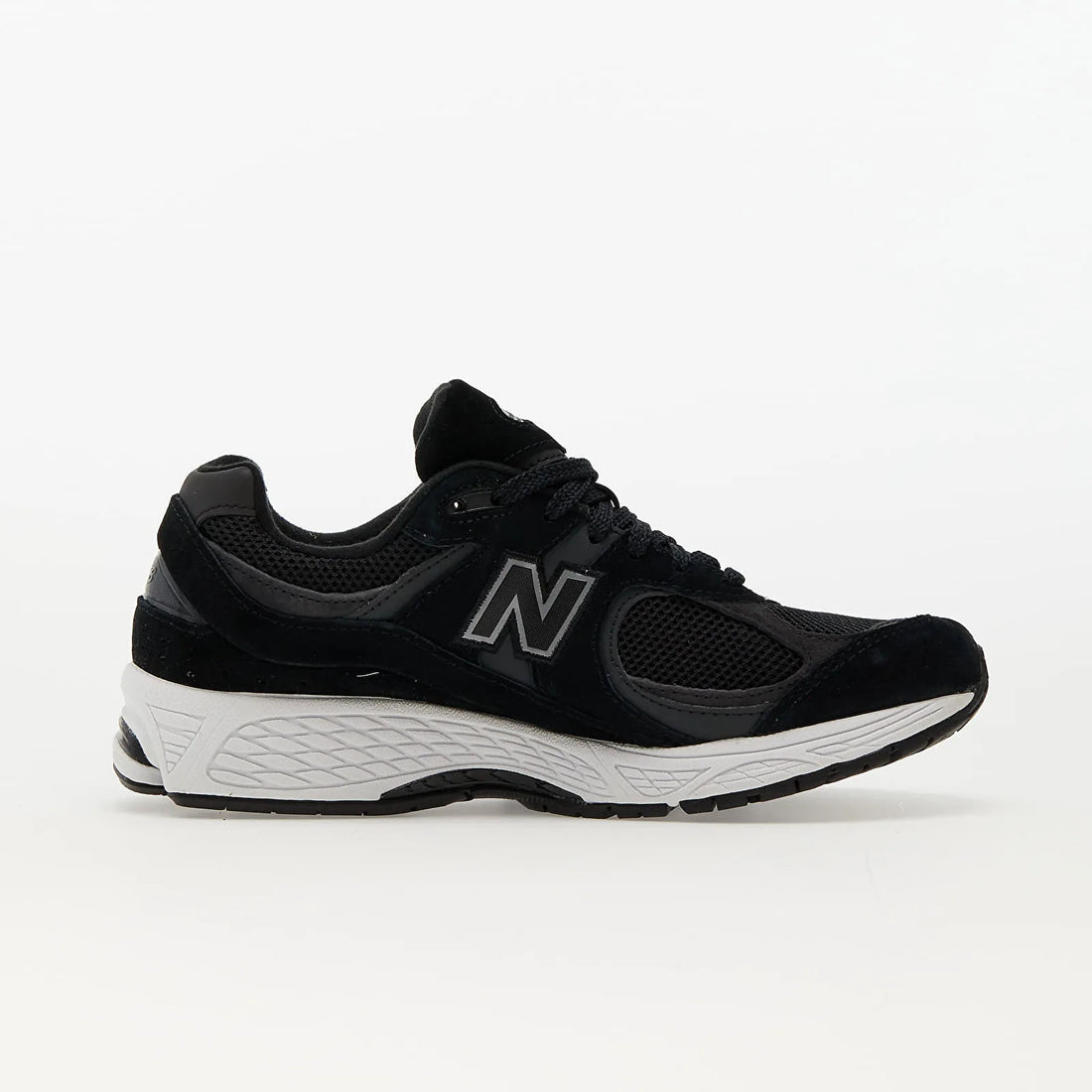 New Balance M2002RBK Men's sneakers