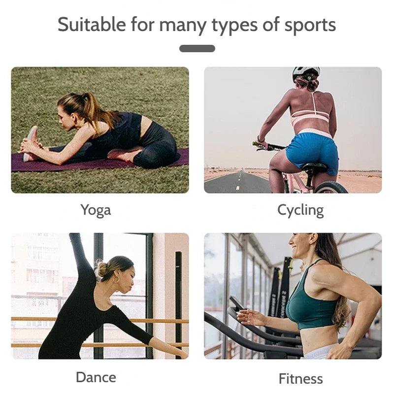 Yoga Set Gym Shorts Women Sport Bras Brassiere Workout Tops for Women Yoga Clothes Fitness Leggings Gym Set Seamless Yoga Sets Tahsi Fashion House