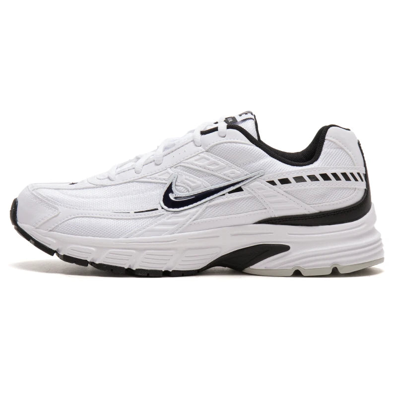 Nike Men's Shoes Initiator Sports Shoes Trendy Retro Dad Shoes Comfortable Sports Casual Shoes Running Shoes ATFH