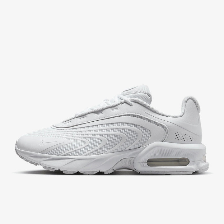 Nike genuine Air Max Fire Men's Training Low-top Running Shoes IF2621-100 ATFH